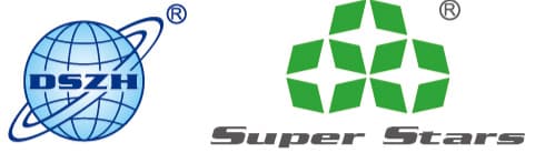 DSZH - Kupferking.de