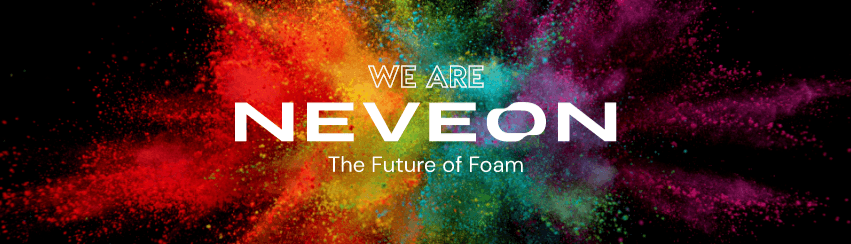 NEVEON
