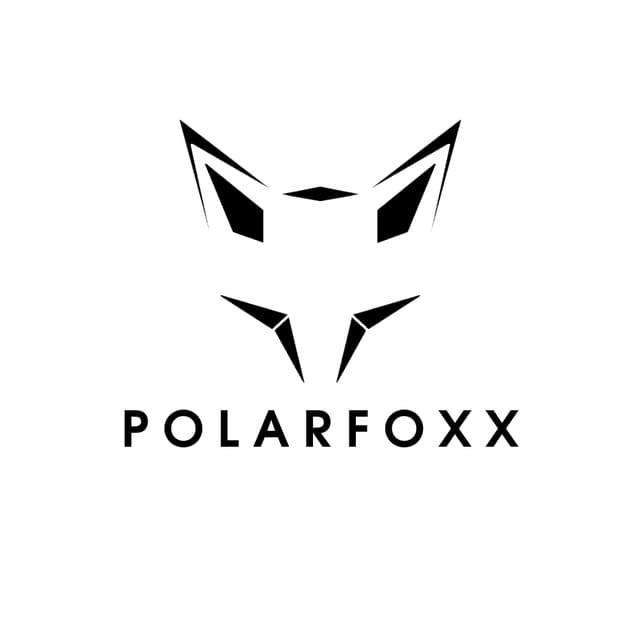 Polarfoxx.com GmbH logo