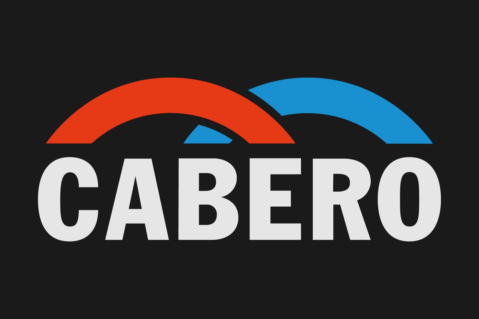 CABERO Wärmetauscher GmbH & Co KG