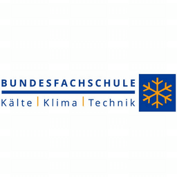 Bundesfachschule Kälte-Klima-Technik