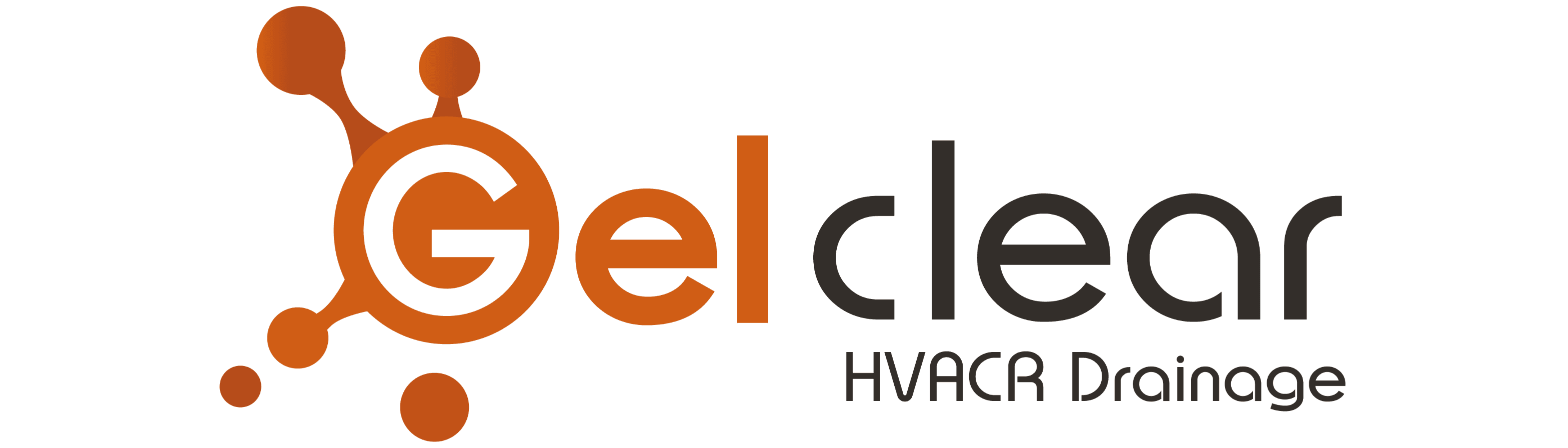 Gel-clear Ltd