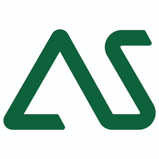 Guangdong Answer Technology Co., Ltd logo