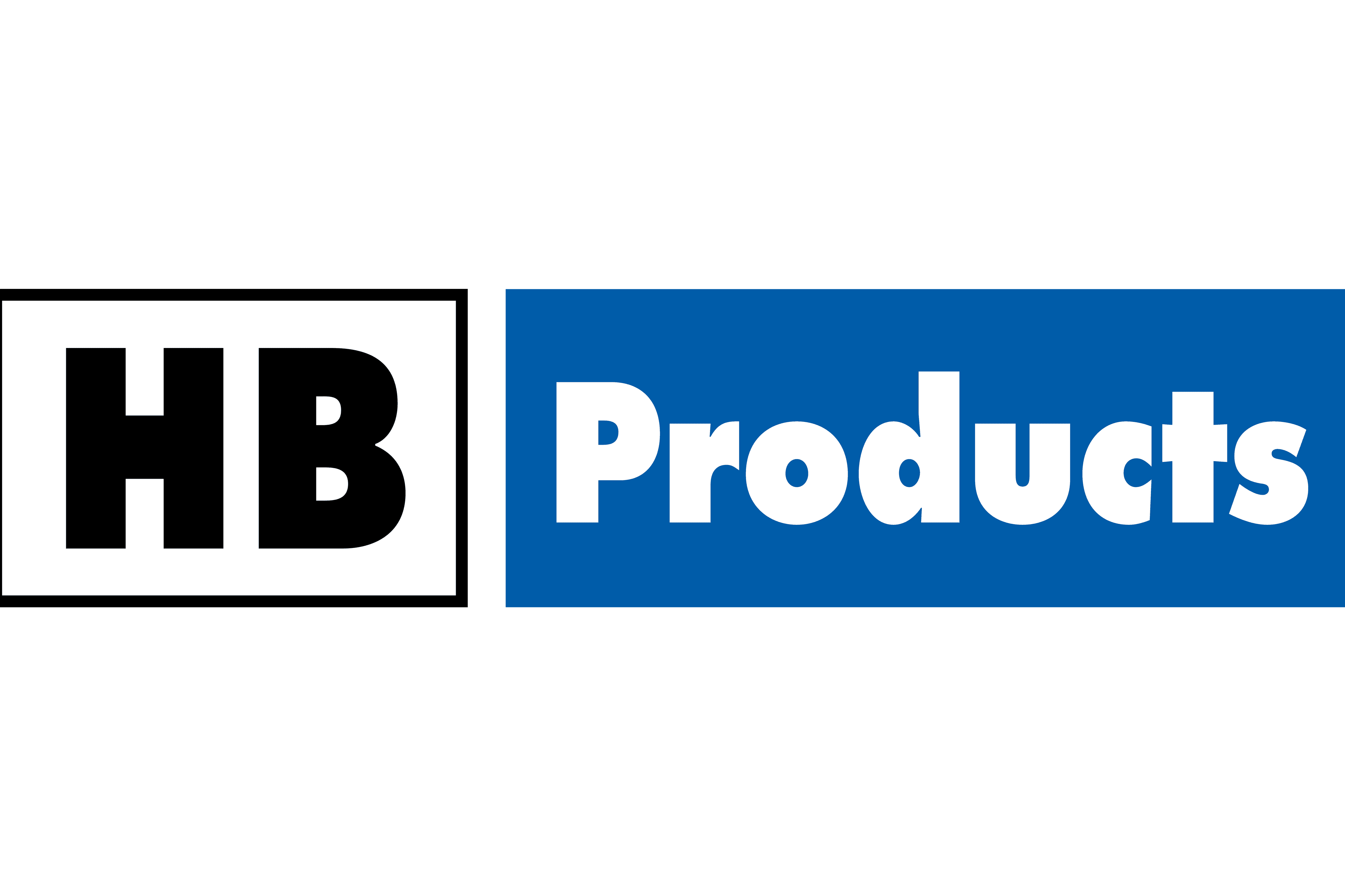HB Products A/S