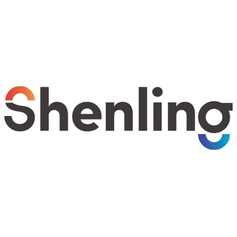 GD Shenling Thermal Tech Co., Ltd logo