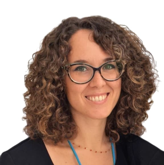 Silvia Romano