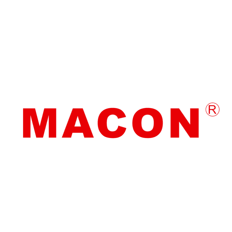 Guangdong Macon New Energy logo