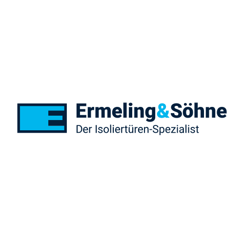 Ermeling & Söhne GmbH & Co. KG logo