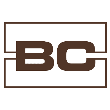 Braun Container Handels-GmbH logo