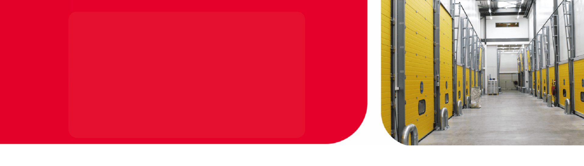 BG Door International BV