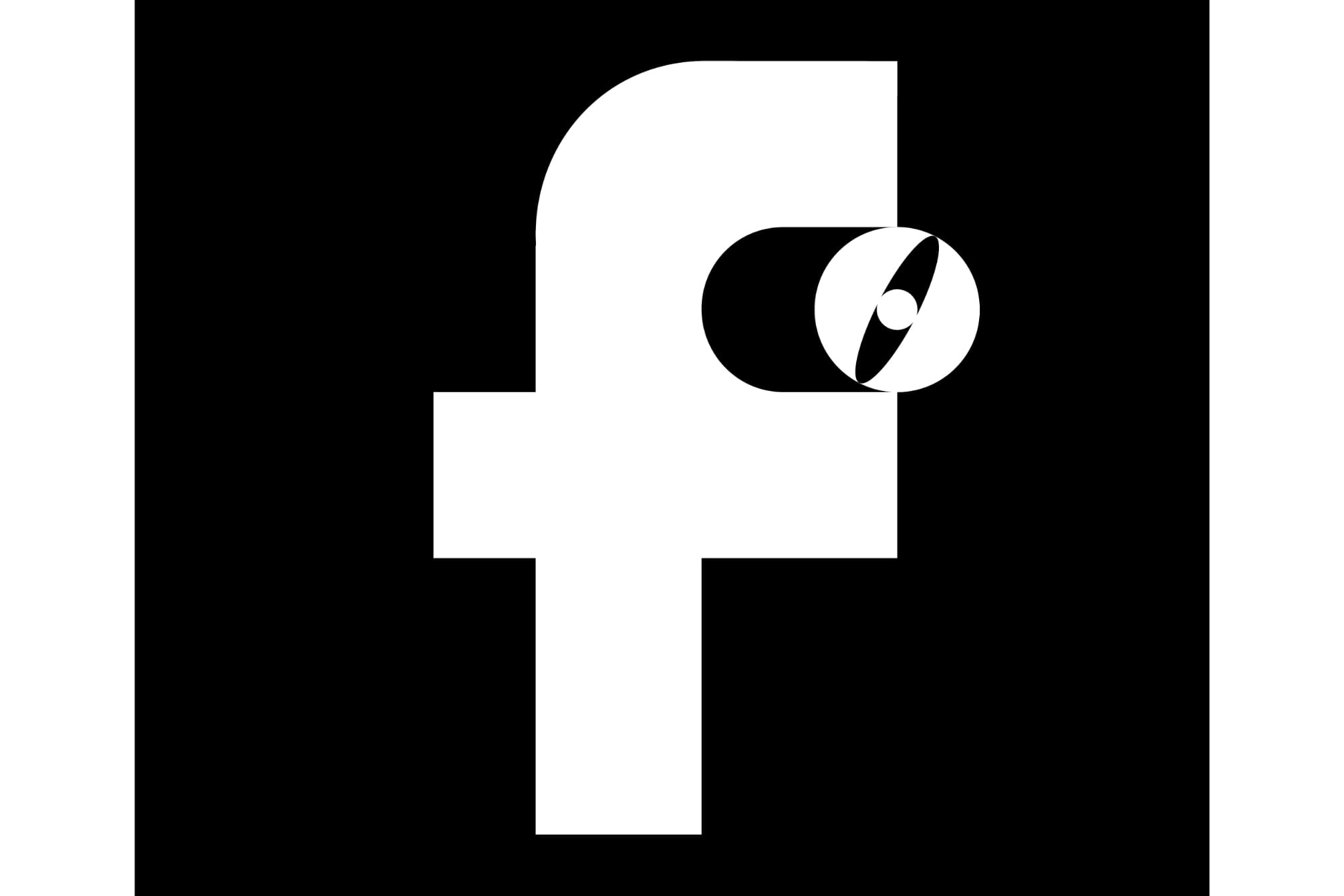 fautech gmbh