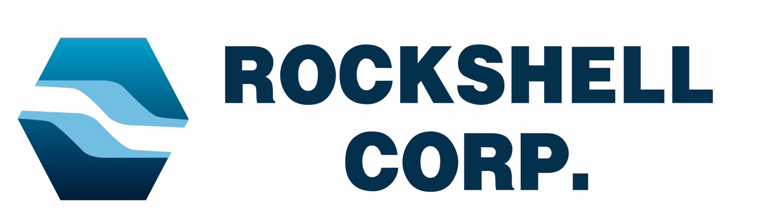 Rockshell Corp