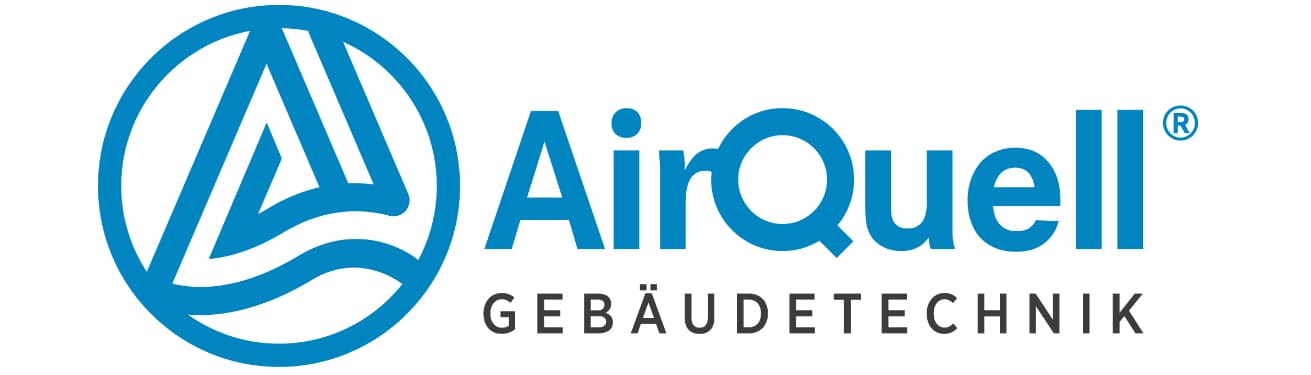 AirQuell GmbH