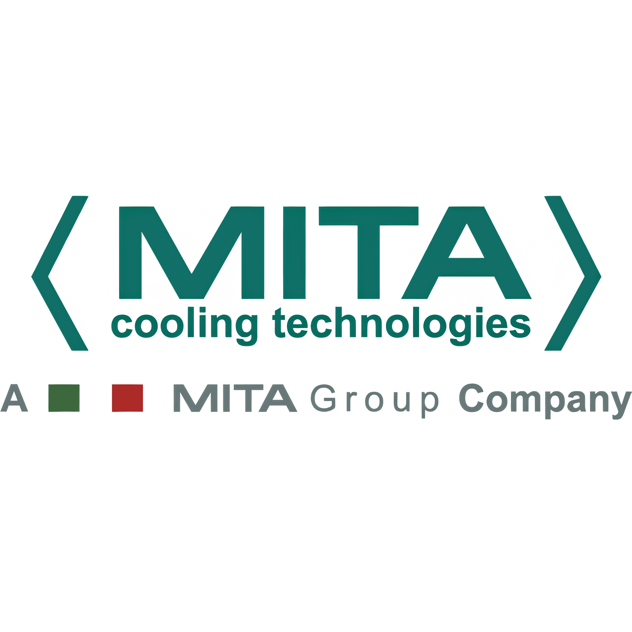 MITA Cooling Technologies s.r.l. logo