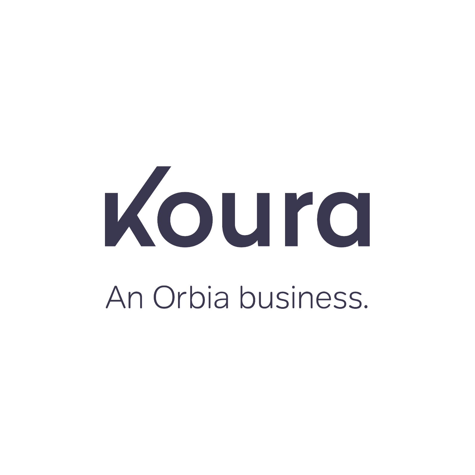 Koura logo
