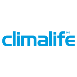 Climalife DKF GmbH