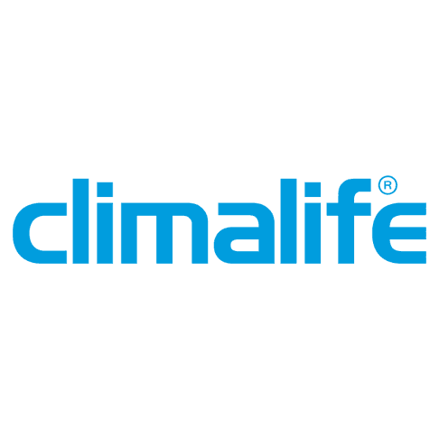 Climalife DKF GmbH logo