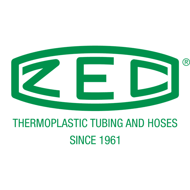ZEC logo