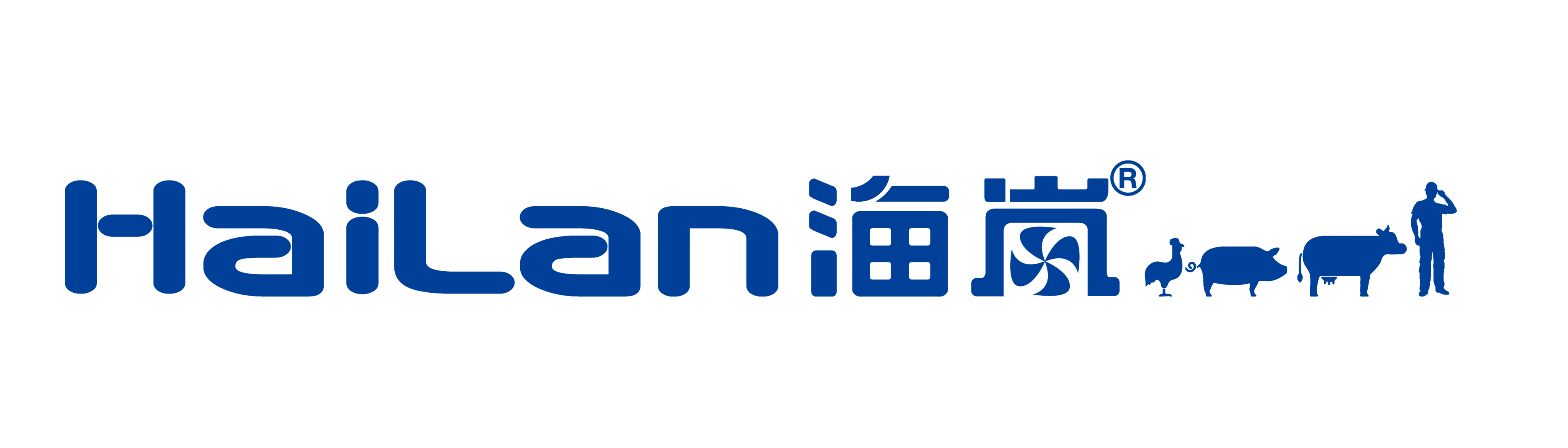 Qingdao  Hailan