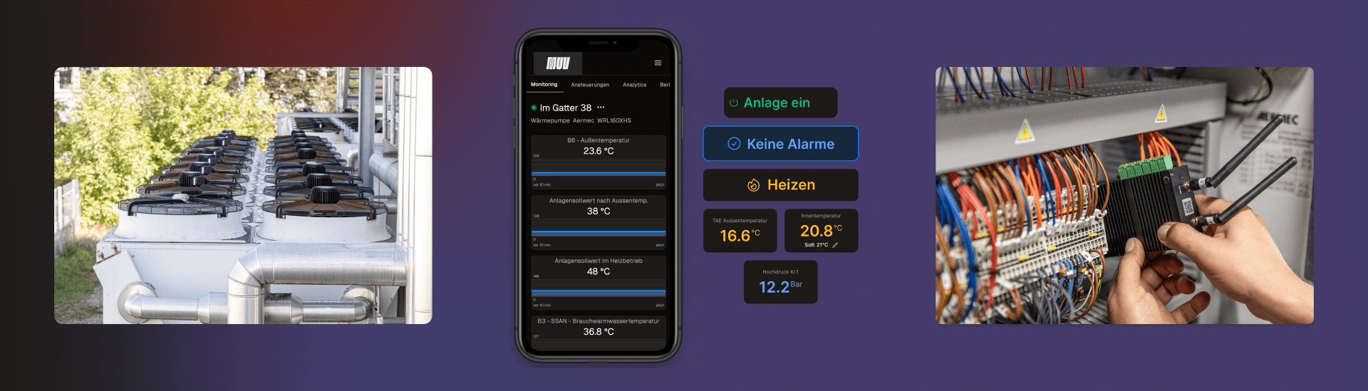 MUV Digital AG