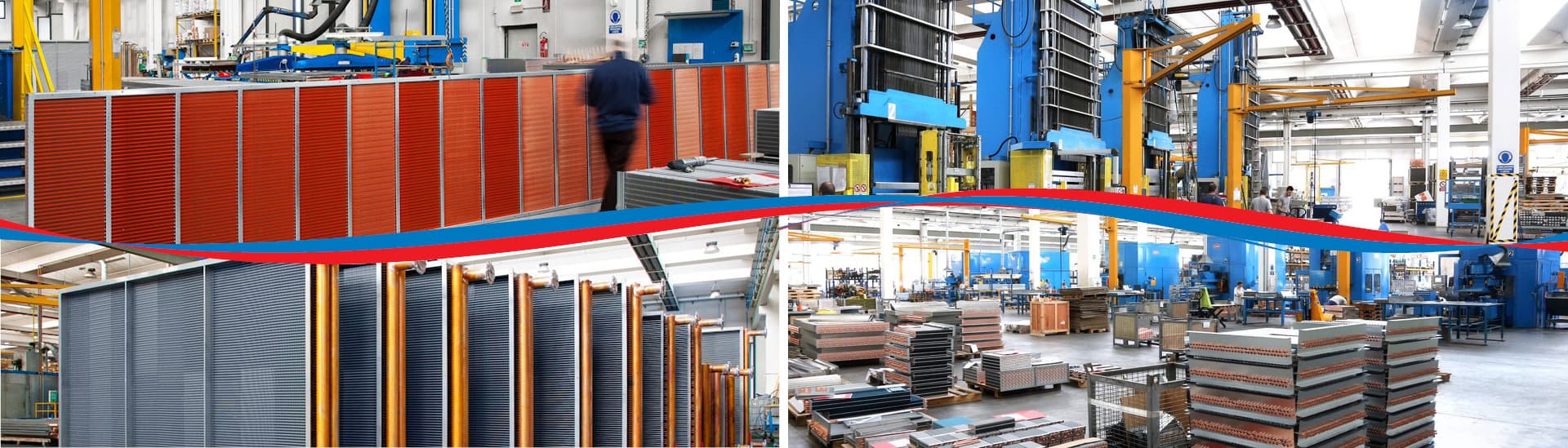 Eurocoil SRL