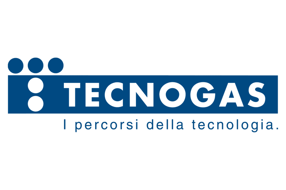 TECNOGAS SRL
