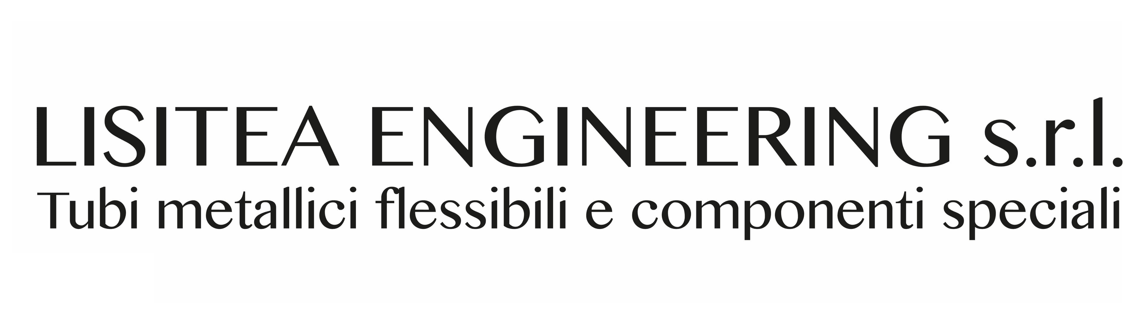 Lisitea Engineering S.r.l.
