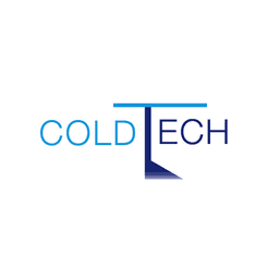 Coldtech S.r.l.