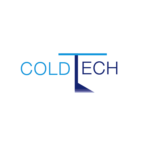 Coldtech S.r.l. logo