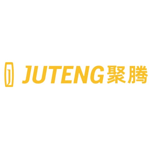GUANGDONG JUTENG ENVIRONMENTAL PROTECTION EQUIPMENT CO.,LTD. logo