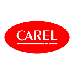 CAREL INDUSTRIES S.p.A.