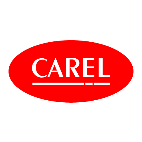 CAREL INDUSTRIES S.p.A. logo