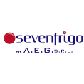 A.E.G. srl logo