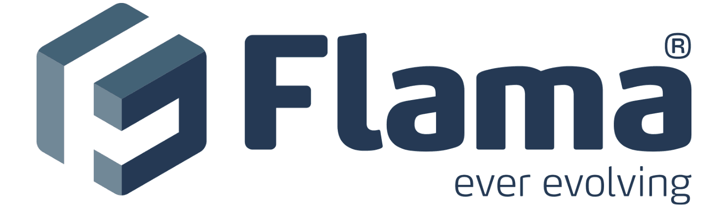 FLAMA SRL