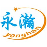 Changzhou Yonghan Motor Co., Ltd. logo
