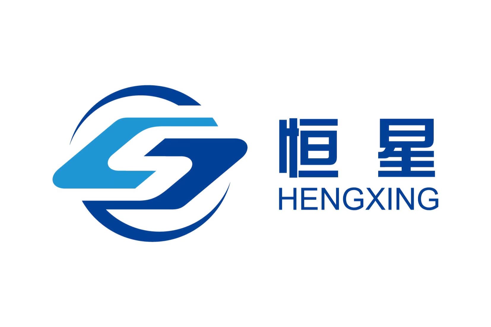 Ningbo HENGXING CO.,LIMITED