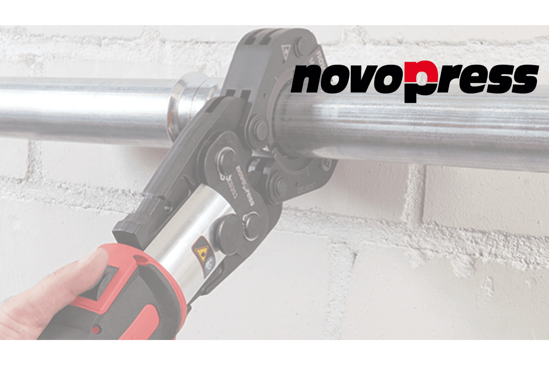 Novopress GmbH & Co. KG