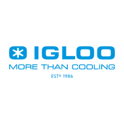 Igloo Kühlgeräte GmbH