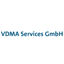 VDMA Services GmbH