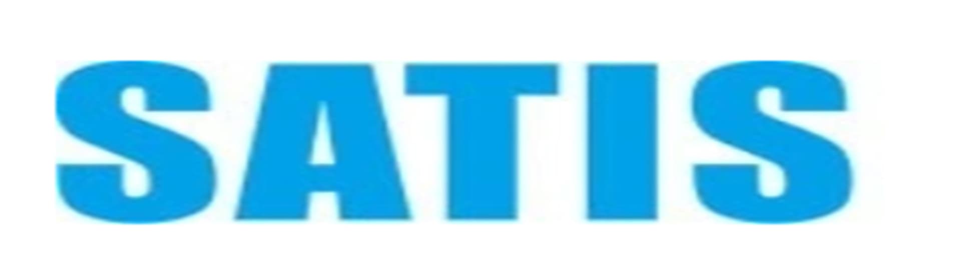 Satis Machinery Co., Ltd; Taizhou Yuchuang Mechanical & Electrical Equipment Co.,Ltd