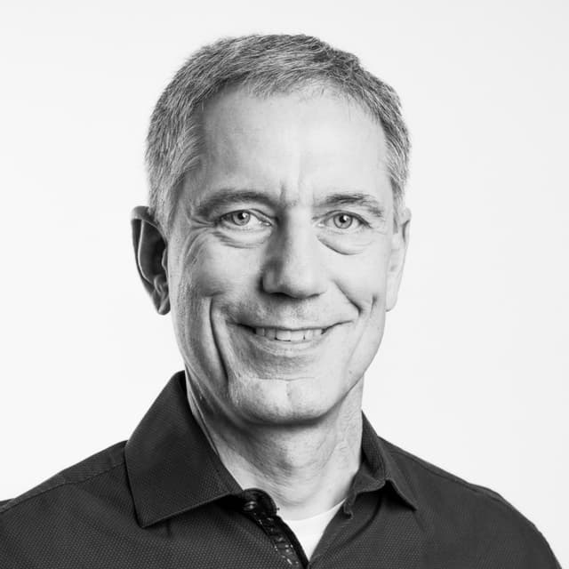 Dr.-Ing. Nicholas Lemke