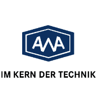 AWA Armaturenwerk Altenburg logo