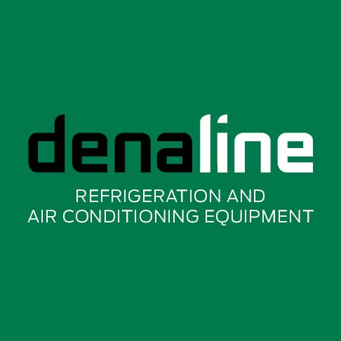 Dena Line S.r.l. logo