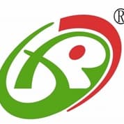 Guangdong Xiongrun Electrical Co.,Ltd logo