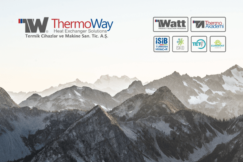 THERMOWAY