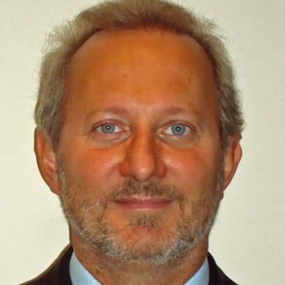 Fabrizio Fanelli