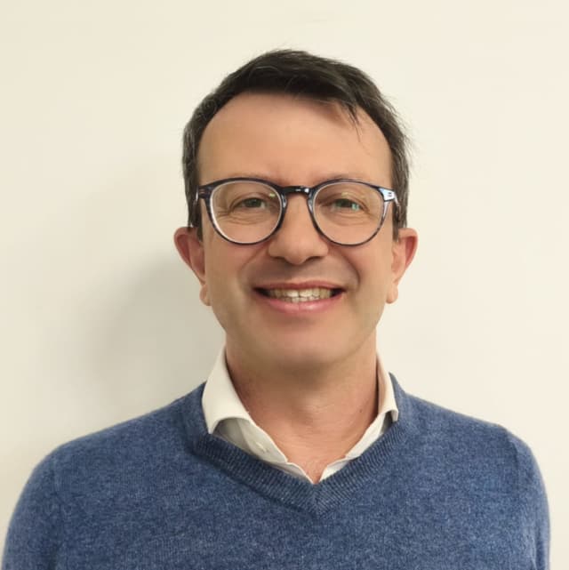 Andrea Casano