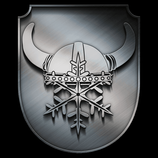 KältenKlub - Der Klub für echte Kälten logo