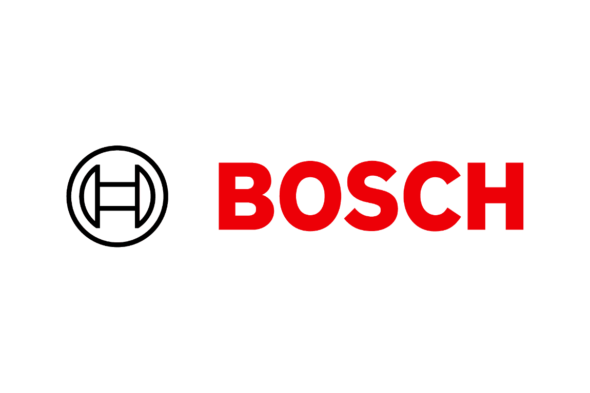 Guangzhou Bosch Home Comfort Compressor Technology Co., Ltd.