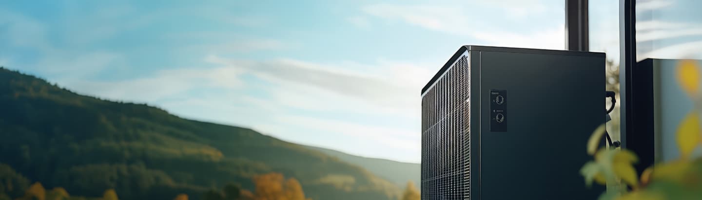 Panasonic Industry Europe GmbH